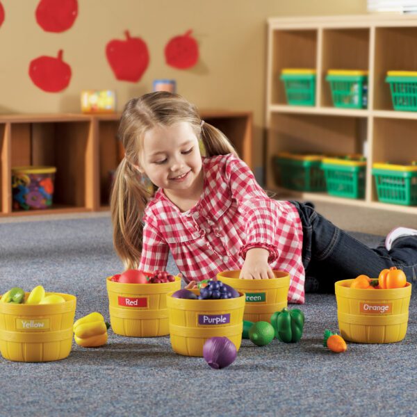 Learning-Resources-farmarsky-trh
