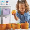 Learning-Resources-farmarsky-trh
