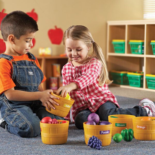 Learning-Resources-farmarsky-trh