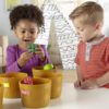 Learning-Resources-farmarsky-trh