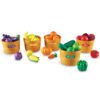 Learning-Resources-farmarsky-trh