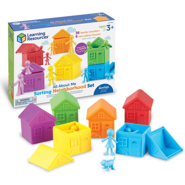 Learning-Resources-tridici-sada-sousede
