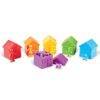 Learning-Resources-tridici-sada-sousede