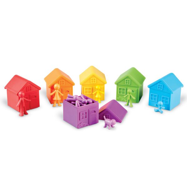Learning-Resources-tridici-sada-sousede