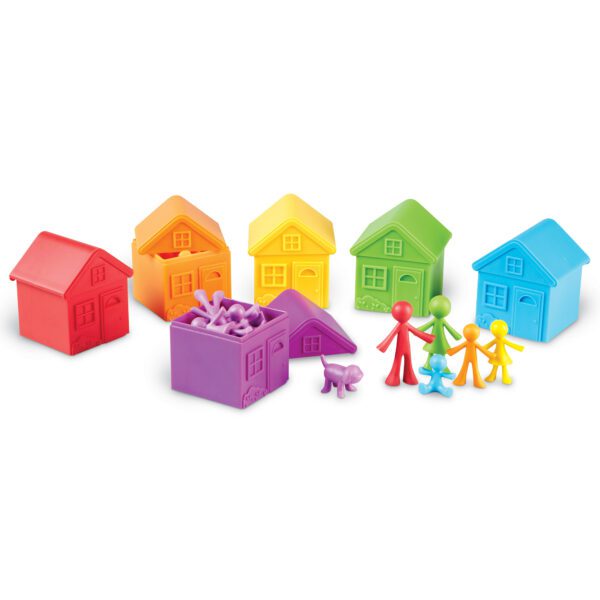 Learning-Resources-tridici-sada-sousede