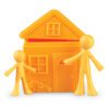 Learning-Resources-tridici-sada-sousede