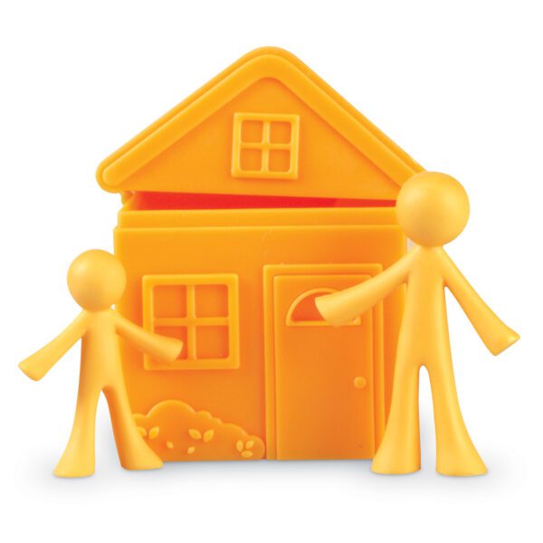 Learning-Resources-tridici-sada-sousede