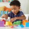 Learning-Resources-tridici-sada-sousede