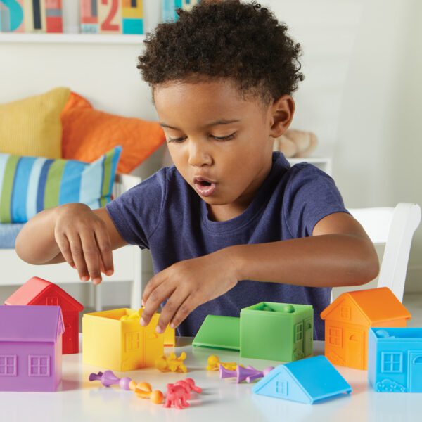 Learning-Resources-tridici-sada-sousede