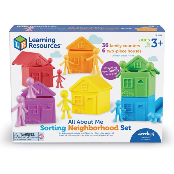 Learning-Resources-tridici-sada-sousede