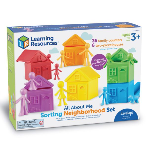Learning-Resources-tridici-sada-sousede