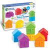 Learning-Resources-trideni-a-pocitani-domecky