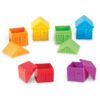 Learning-Resources-trideni-a-pocitani-domecky
