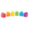 Learning-Resources-trideni-a-pocitani-domecky