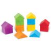 Learning-Resources-trideni-a-pocitani-domecky