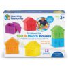 Learning-Resources-trideni-a-pocitani-domecky