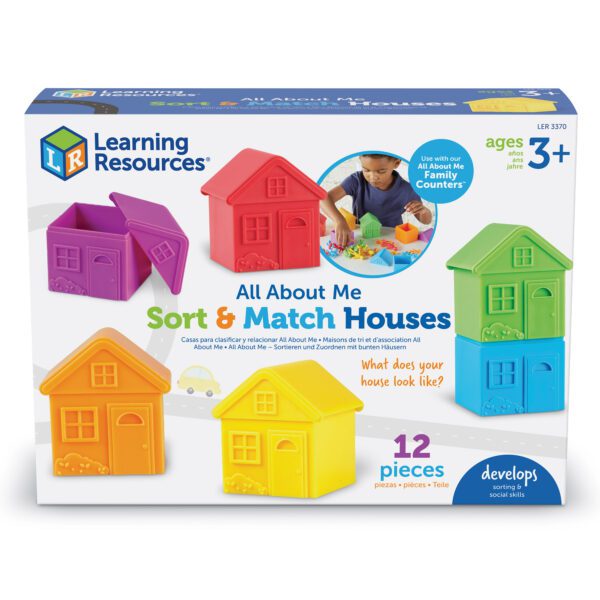 Learning-Resources-trideni-a-pocitani-domecky