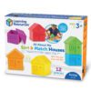 Learning-Resources-trideni-a-pocitani-domecky
