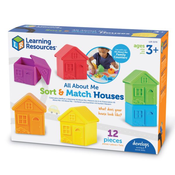Learning-Resources-trideni-a-pocitani-domecky