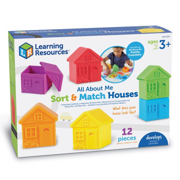 Learning-Resources-trideni-a-pocitani-domecky