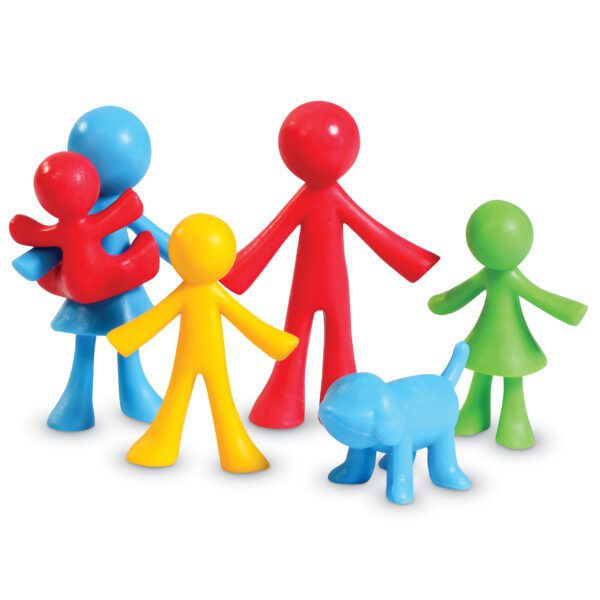 Learning-Resources-trideni-a-pocitani-rodina