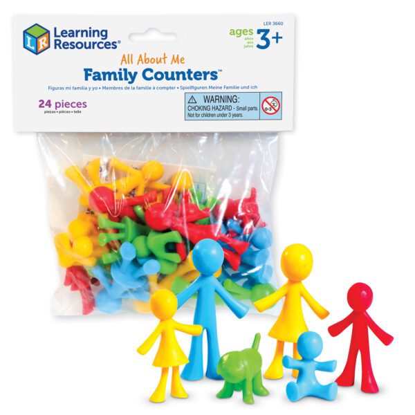 Learning-Resources-trideni-a-pocitani-rodina