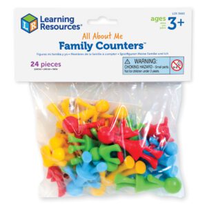 Learning-Resources-trideni-a-pocitani-rodina