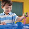 Learning-Resources-Twisty-droppers-kapatka