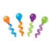 Learning-Resources-Twisty-droppers-kapatka