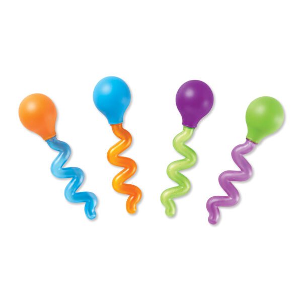 Learning-Resources-Twisty-droppers-kapatka