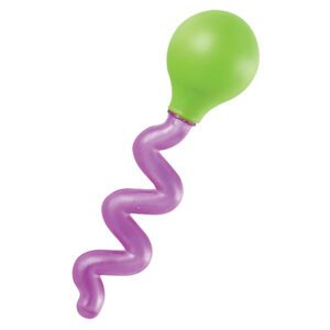 Learning-Resources-Twisty-droppers-kapatka