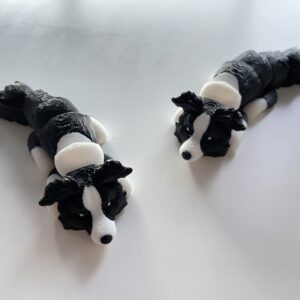 3D-model-figurka-border-kolie