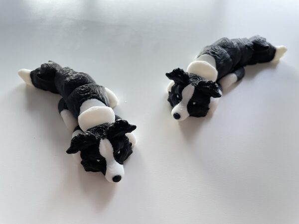3D-model-figurka-border-kolie