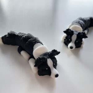 3D-model-figurka-border-kolie