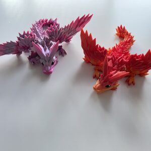 3D-model-krystalovy-dracek