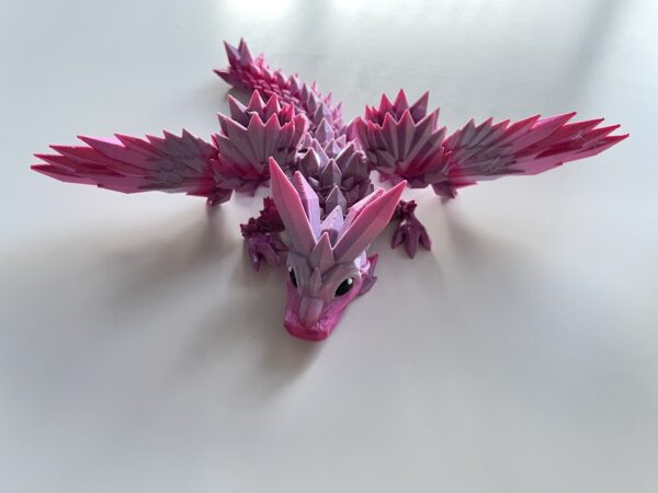 3D-model-krystalovy-dracek