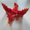 3D-model-krystalovy-dracek