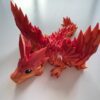 3D-model-krystalovy-dracek