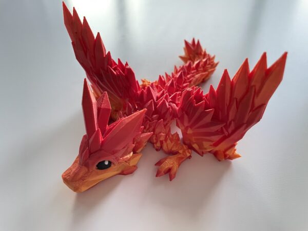 3D-model-krystalovy-dracek