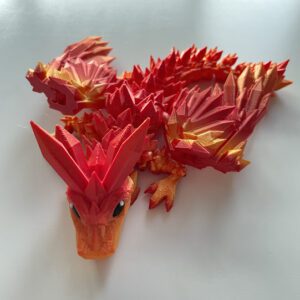 3D-model-krystalovy-dracek