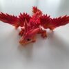 3D-model-krystalovy-dracek