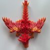 3D-model-krystalovy-dracek