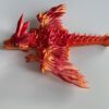 eko-model-krystalovy-dracek