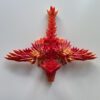 3D-model-krystalovy-dracek
