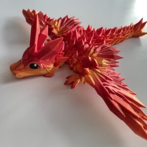 3D-model-krystalovy-dracek