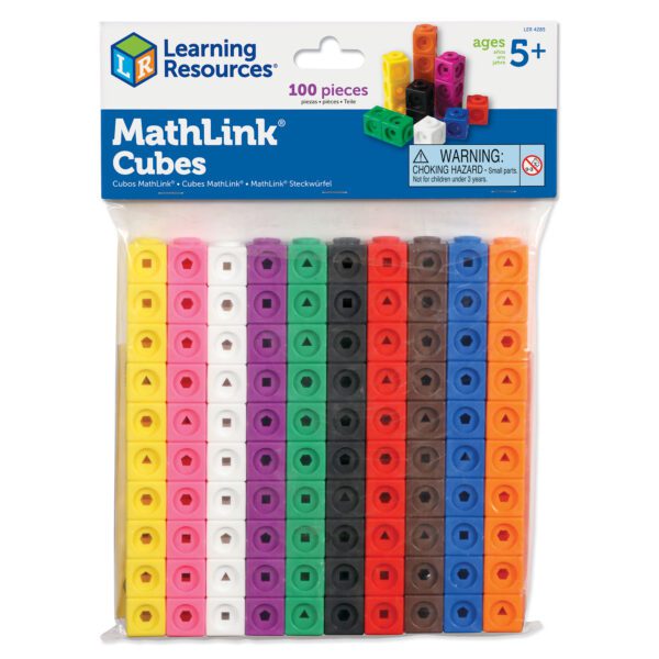 Learning-Resources-matematicke-kostky