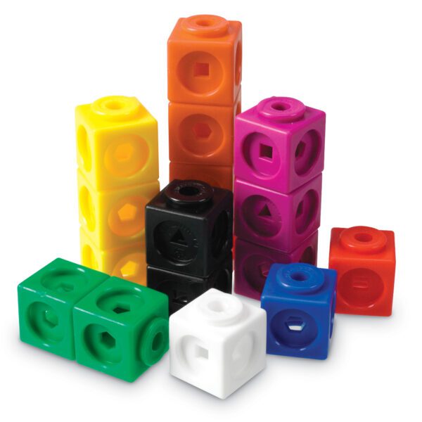 Learning-Resources-matematicke-kostky