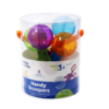 Learning-Resources-handy-scoopers-sikovne-lopatky