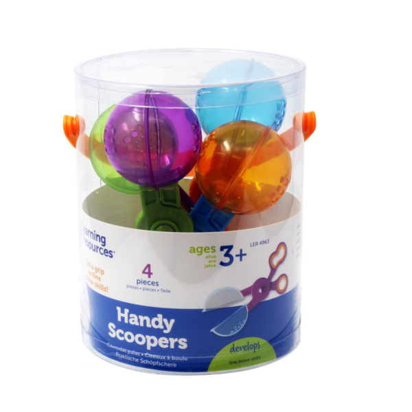 Learning-Resources-handy-scoopers-sikovne-lopatky