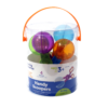 Learning-Resources-handy-scoopers-sikovne-lopatky